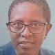 Obituary Image of Virginia Wagoci Mburu Ndung'u