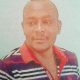 Obituary Image of VIr. Antony Njoroge Gicheha