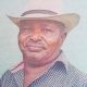 Obituary Image of Wilson Njururi Kamau