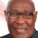 Obituary Image of Karanja Kabage, prominent city insurance tycoon, lawyer and politician, dies in freak accident