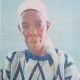 Obituary Image of Alice Awuor Otambo