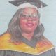 Obituary Image of Annette Kageha Ogolla