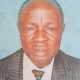Obituary Image of Arnold O. Martin Okere