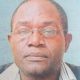Obituary Image of David Onyango Oloo