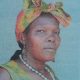 Obituary Image of Faith Nyambura Githaiga