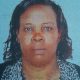 Obituary Image of Florence Manyara