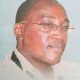 Obituary Image of George Mungai Njuguna