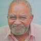 Obituary Image of Hon. Othiniel John Mnene