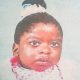 Obituary Image of Josphine Njeri Gatembu