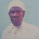 Obituary Image of Mama Dorca Abong’o Nyariaro