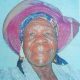 Obituary Image of Mama Grace Hagoma Okumu