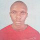 Obituary Image of Mano Kipruto Chesang