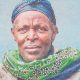 Obituary Image of Margaret Nyaboke Nyakundi
