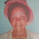Obituary Image of Margaret Wangari Thiong'o