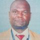 Obituary Image of Mr. Mathias Murumba
