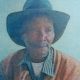 Obituary Image of Mr. Stephen Gitonga Iriga (Murage)