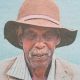 Obituary Image of Muchangi Wachira `Our Hero'