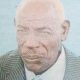 Obituary Image of Mzee Bernard Ochieng Ooko