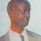 Obituary Image of Mzee Boaz Fedha