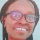 Obituary Image of Phillie Muthoni Maremma