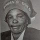 Obituary Image of Rahab Wambui Muhuni