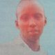 Obituary Image of Simon Mwangi Wanjau