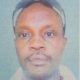 Obituary Image of Simon Njoroge Kamau