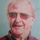 Obituary Image of Tony Herrnegger