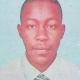 Obituary Image of joseph Watunu Kamau