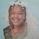Obituary Image of Susan Wanjiru Mangala