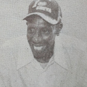 Obituary Image of Kibiwot Mitei (Sundei)