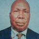 Obituary Image of Patrick Karanja Macharia-Matanya (WajuIia)