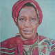 Obituary Image of Teresia Nyaikamba Maina (Mama Njai)