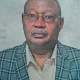 Obituary Image of George Wainaina Ngugi