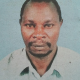 Obituary Image of Wilson Kimathi Kahare