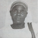 Obituary Image of Mama Esnas Musimbi