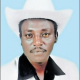 Obituary Image of John De'Mathew Ng'ang'a, legendary Kikuyu benga maestro, dies in horror crash