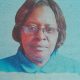 Obituary Image of Angelica Wangari Ngethe