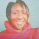Obituary Image of Ann Wanjiru Murigu (Shiru)