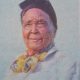 Obituary Image of Anne Nduku Ndeto (Ng'a Muthama)