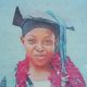 Obituary Image of Beryl Akinyi Onyango  