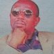 Obituary Image of Edward Ngugi Mwangi (Mwangi Power)