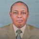 Obituary Image of Evans Ngure Ndirangu