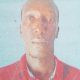 Obituary Image of Francis Mwangi Karanja