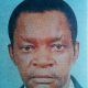 Obituary Image of Francis Emmanuel Oyugi