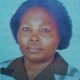 Obituary Image of Idah Mueni Joshua