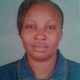 Obituary Image of Janet Waithera Gachamba
