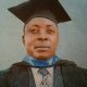 Obituary Image of John Omwimbi Amadala