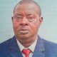 Obituary Image of Joseph Maingi Nguli
