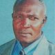 Obituary Image of Joseph Muli Kimonyi